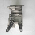 OEM High Precision Aluminum Parts Die Casting Engine Bracket